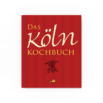 Das Köln Kochbuch