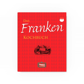 Das Franken Kochbuch