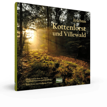 Erlebnis Kottenforst und Villewald