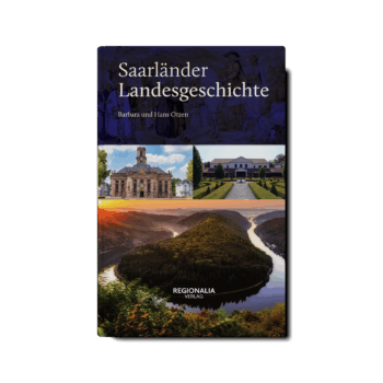 Saarländer Landesgeschichte