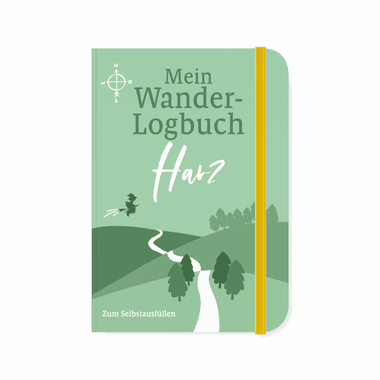 Regionalia Verlag „Göttinnen & Götter“ Quartett – Mit 8 Kulturkreisen Und Wunderschönen Illustrationen