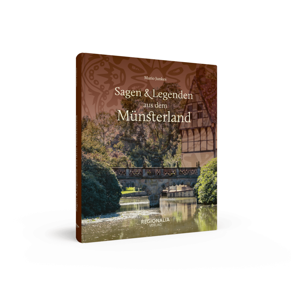 REGIONALIA VERLAG