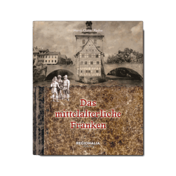 Das mittelalterliche Franken